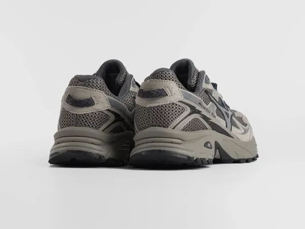 Кроссовки Mizuno FIYI TL V2 - 47092