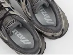 Кроссовки Mizuno FIYI TL V2 - 47092