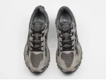 Кроссовки Mizuno FIYI TL V2 - 47092