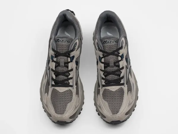 Кроссовки Mizuno FIYI TL V2 - 47092