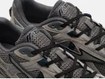 Кроссовки Mizuno FIYI TL V2 - 47092