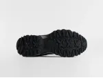 Кроссовки Mizuno FIYI TL V2 - 47092