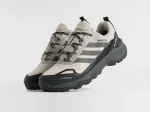 Кроссовки Adidas Terrex Skychaser AX5 - 47321