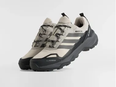Кроссовки Adidas Terrex Skychaser AX5 - 47321