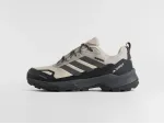 Кроссовки Adidas Terrex Skychaser AX5 - 47321