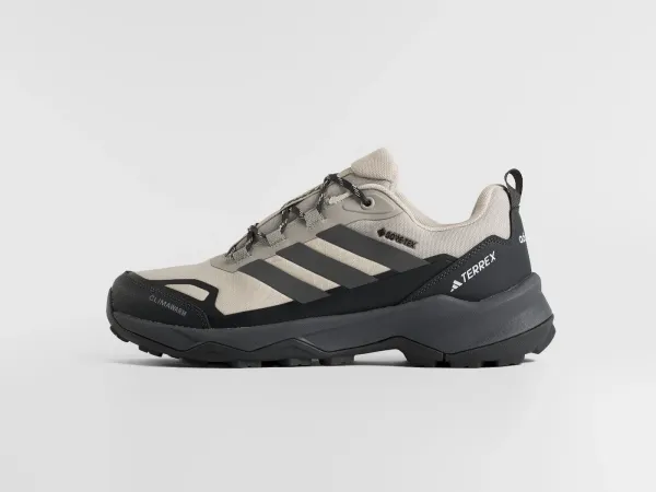 Кроссовки Adidas Terrex Skychaser AX5 - 47321