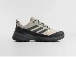 Кроссовки Adidas Terrex Skychaser AX5 - 47321
