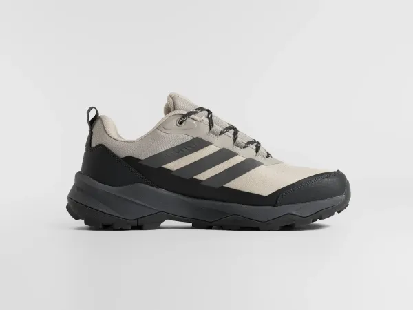 Кроссовки Adidas Terrex Skychaser AX5 - 47321