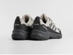 Кроссовки Adidas Terrex Skychaser AX5 - 47321