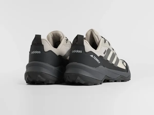 Кроссовки Adidas Terrex Skychaser AX5 - 47321