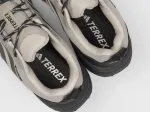 Кроссовки Adidas Terrex Skychaser AX5 - 47321