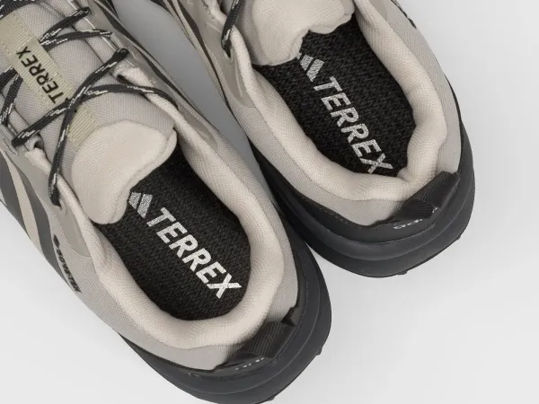 Кроссовки Adidas Terrex Skychaser AX5 - 47321