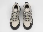 Кроссовки Adidas Terrex Skychaser AX5 - 47321
