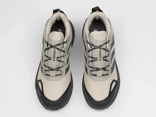 Кроссовки Adidas Terrex Skychaser AX5 - 47321