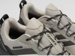 Кроссовки Adidas Terrex Skychaser AX5 - 47321
