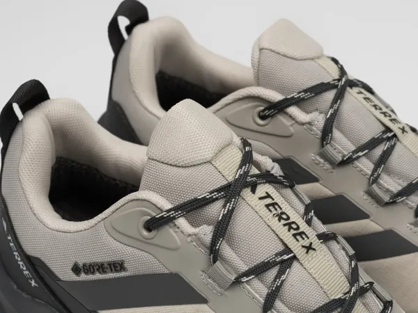 Кроссовки Adidas Terrex Skychaser AX5 - 47321