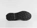 Кроссовки Adidas Terrex Skychaser AX5 - 47321
