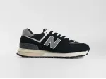 Кроссовки New Balance 574 - 44271