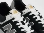 Кроссовки New Balance 574 - 44271