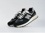 Кроссовки New Balance 574 - 44271