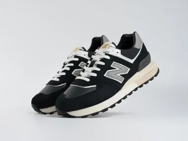 Кроссовки New Balance 574 - 44271