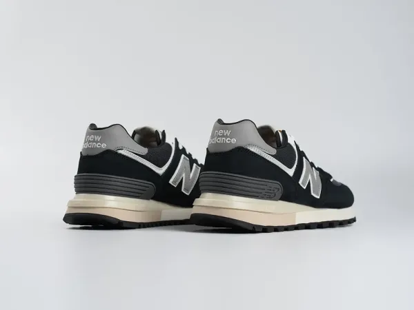 Кроссовки New Balance 574 - 44271