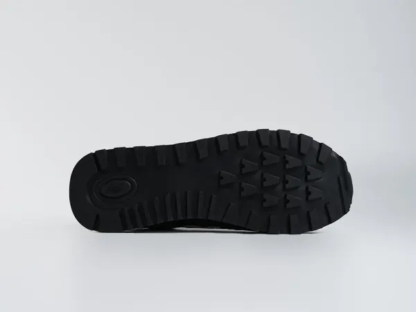 Кроссовки New Balance 574 - 44271