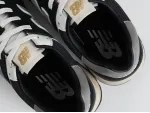 Кроссовки New Balance 574 - 44271