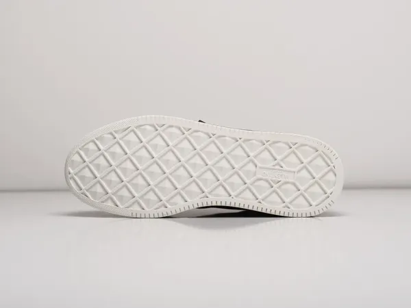 Кроссовки Valentino Garavani One Stud XL - 26545