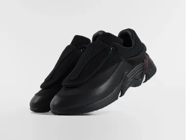 Кроссовки Raf Simons Antei - 46764