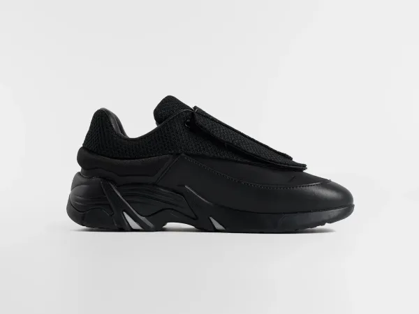 Кроссовки Raf Simons Antei - 46764