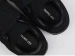 Кроссовки Raf Simons Antei - 46764