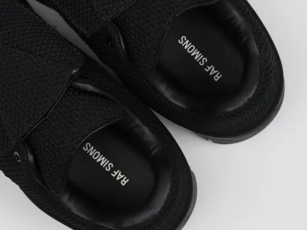 Кроссовки Raf Simons Antei - 46764