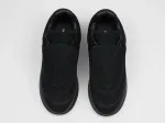 Кроссовки Raf Simons Antei - 46764
