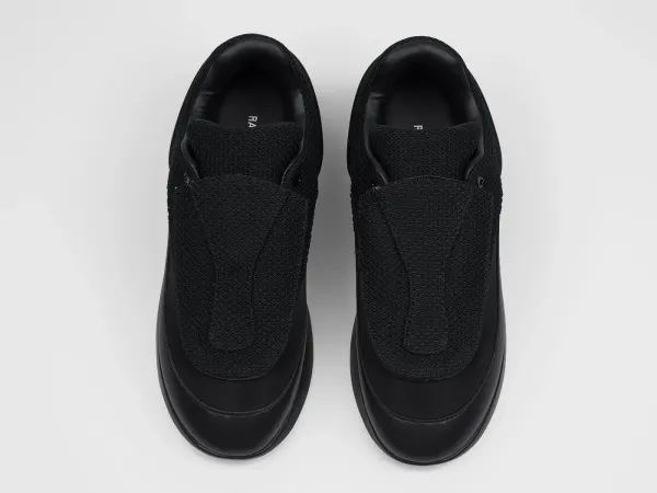 Кроссовки Raf Simons Antei - 46764