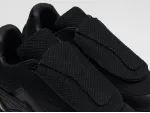 Кроссовки Raf Simons Antei - 46764