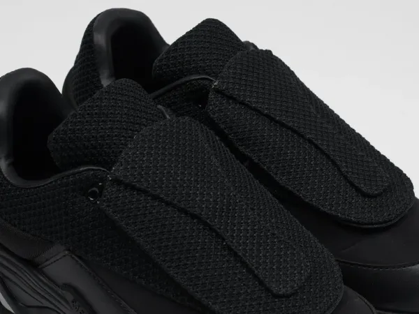 Кроссовки Raf Simons Antei - 46764