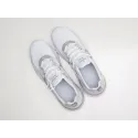 Кроссовки Nike Air Max 270 React - 34866