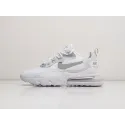 Кроссовки Nike Air Max 270 React - 34866
