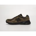 Кроссовки New Balance 990 v3 - 40874