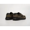 Кроссовки New Balance 990 v3 - 40874