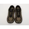 Кроссовки New Balance 990 v3 - 40874
