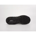 Кроссовки New Balance 990 v3 - 40874