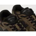 Кроссовки New Balance 990 v3 - 40874