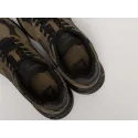 Кроссовки New Balance 990 v3 - 40874