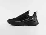 Кроссовки Adidas Terrex - 44452