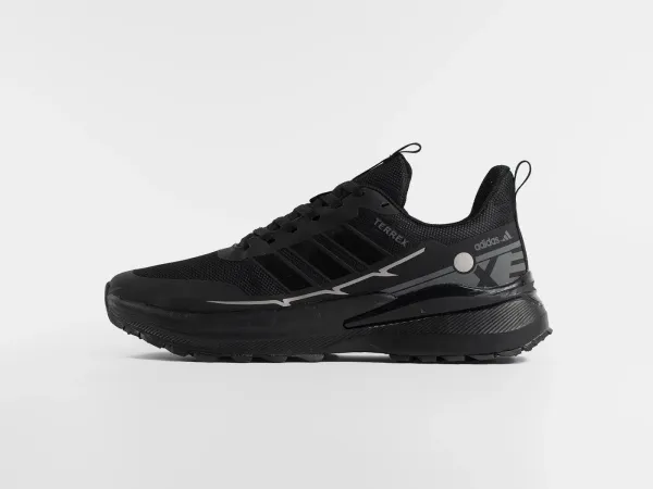 Кроссовки Adidas Terrex - 44452