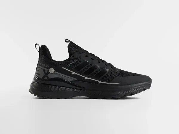 Кроссовки Adidas Terrex - 44452