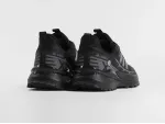 Кроссовки Adidas Terrex - 44452