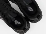 Кроссовки Adidas Terrex - 44452